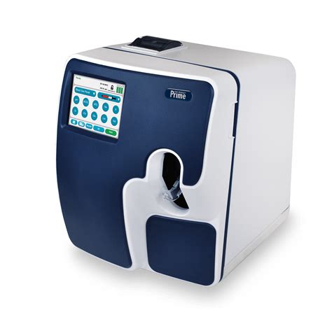 blood gas analyzer qc results|blood gas quality controls.